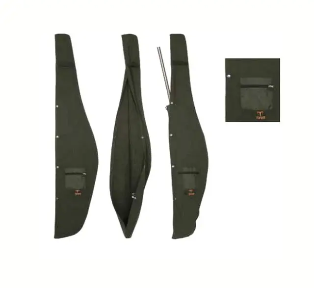 zotta forest gun cover