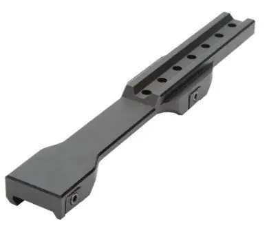 Attacco specifico per visore notturno Pard NV008P