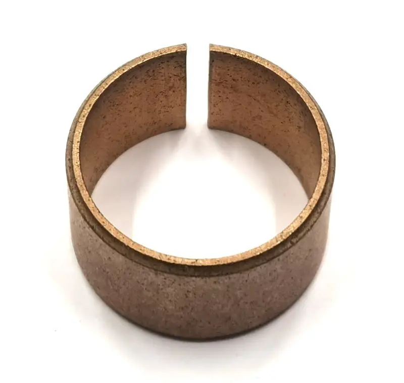 ANELLO FRENO LR20 PER FRANCHI 48 AL CAL. 20