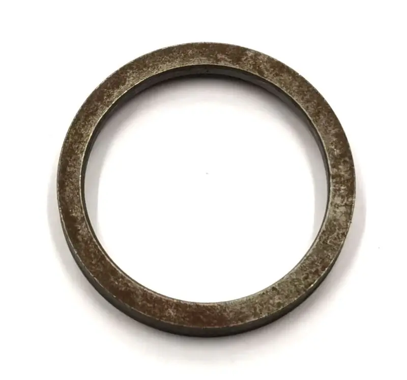 ANELLO REGOLAZIONE LR20 PER FRANCHI 48 AL CAL. 20