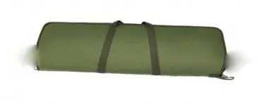 MAREMMANO FODERO PER FUCILE IN CORDURA