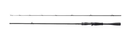 NUOVA SHIMANO ZODIAS