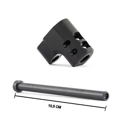 BERETTA COMPENSATORE PER SERIE 92