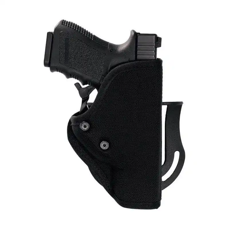 vega holster fondina in cordura da cintura