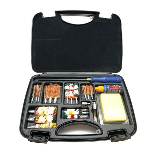 BERETTA KIT PULIZIA TATTICO UNIVERSALE