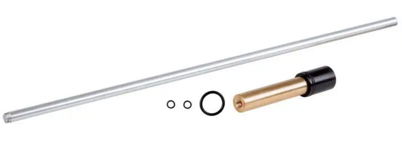 DIANA STABILIZZATORE DI PRESSIONE PER CARABINE PCP BANDIT E STORMRIDER