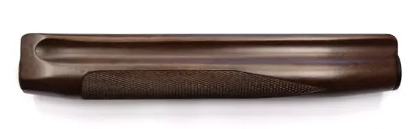 ASTINA IN LEGNO PER BENELLI SUPER 90