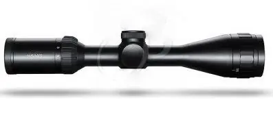 HAWKE AIRMAX 1" AO 3-9x40 AMX
