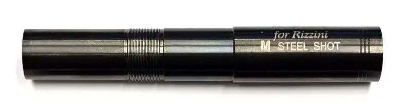 BR20-E5-M ***