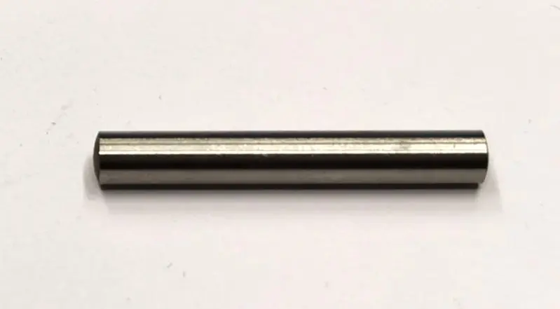 WEIHRAUCH PERNO ESTRATTORE DI RICAMBIO