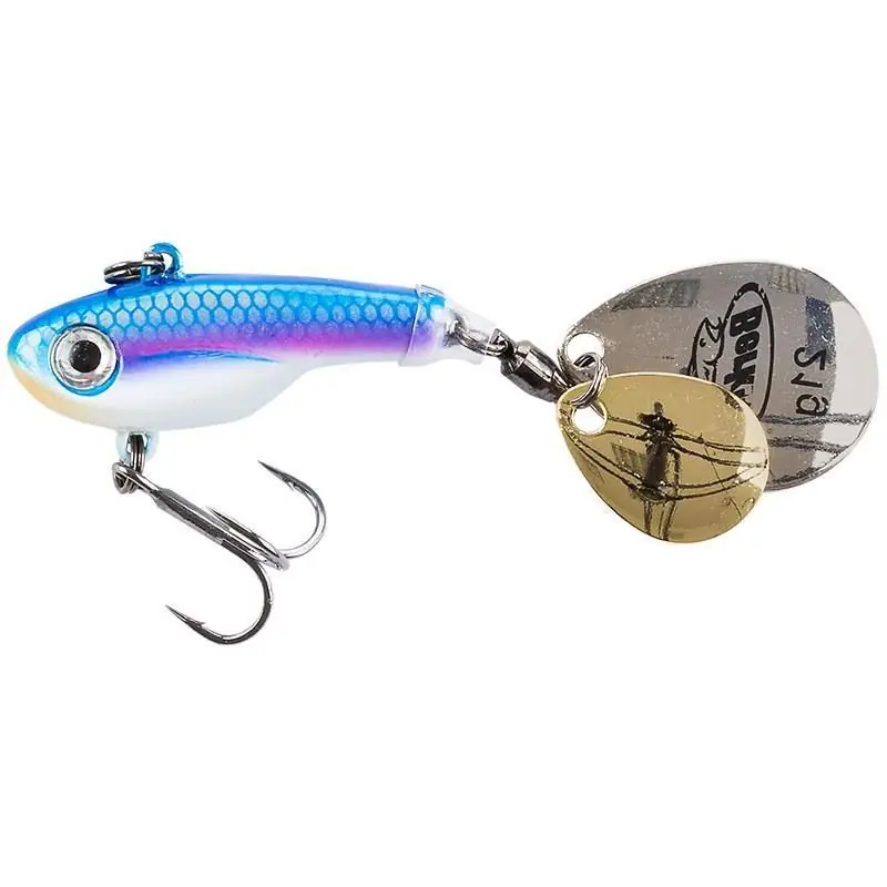 pulse spintail wagasaki - 5gr