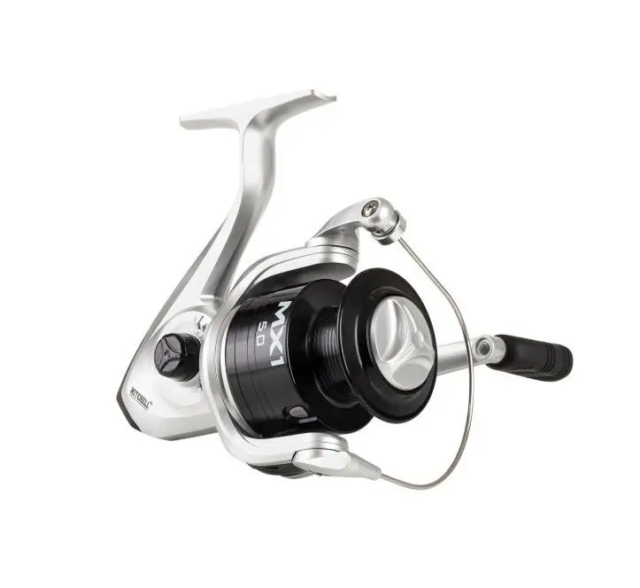 MITCHELL MX1 SPINNING REEL
