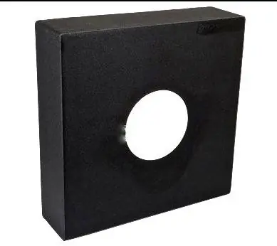 BOOSTER BATTIFRECCIA MFT PRO 80X80X22 + DURAFOAM