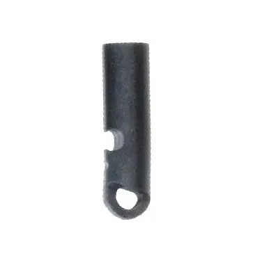 BERETTA TAPPO FUSTO CON PORTACORREGGIOLO PER PX4