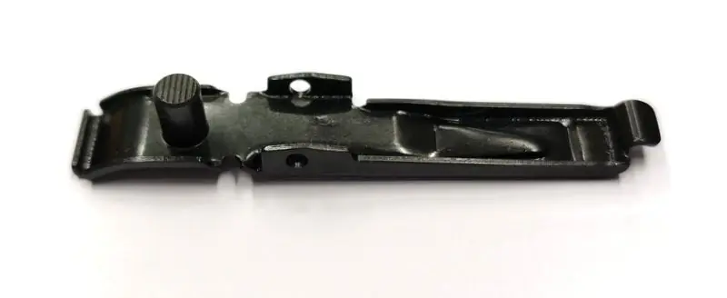 BENELLI LEVA FERMO CARTUCCIA PER M3 (2007) -M3 SUPER 90