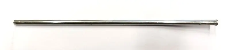 BENELLI RIDUTTORE MOBILE A 3 COLPI PER 121 - SL80 PASION - 201