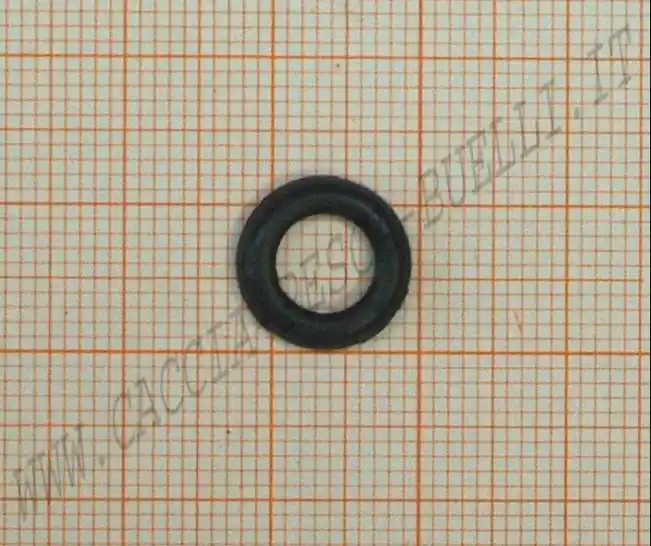 GAMO GUARNIZIONE PER CARABINE CF30 CF20 - N°11050