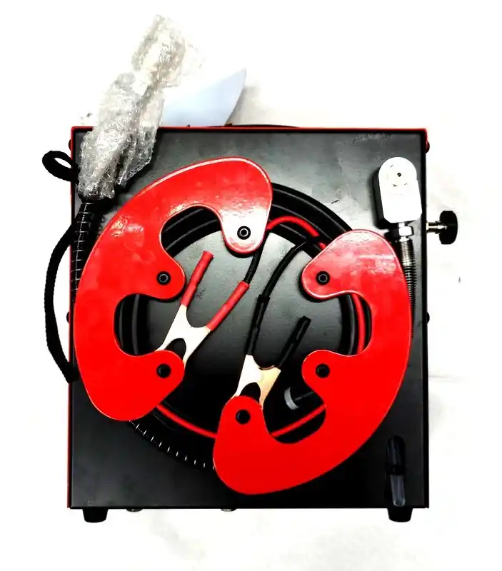 GAMO COMPRESSORE PER ARMI PCP