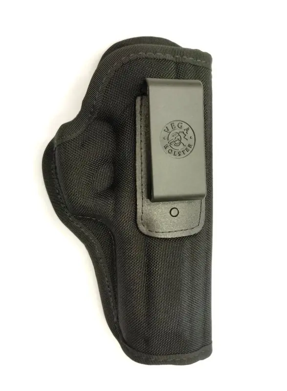 VEGA HOLSTER FONDINA DESTRA IN CORDURA PER BERETTA 92 E 98