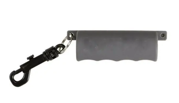 ALLEN ESTRATTORE PER FRECCE - HAND SAVER ARROW PULLER