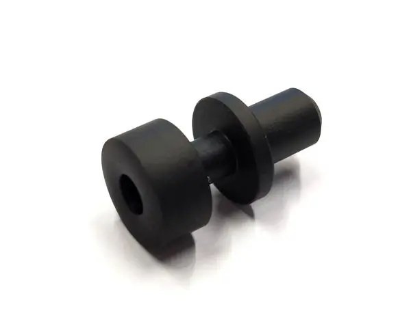 WEIHRAUCH PERNO PER CARABINA HW77