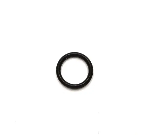 HATSAN n° ESPLOSO 2426 O RING PER IL CILINDRO