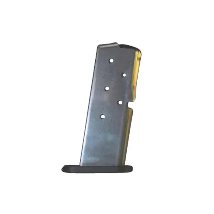 BERETTA CARICATORE 9x21 PER BU9NANO - 6 COLPI