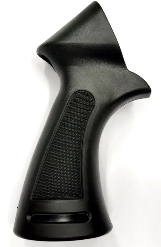 HATSAN IMPUGNATURA A PISTOLA PER ESCORT CALIBRO 12