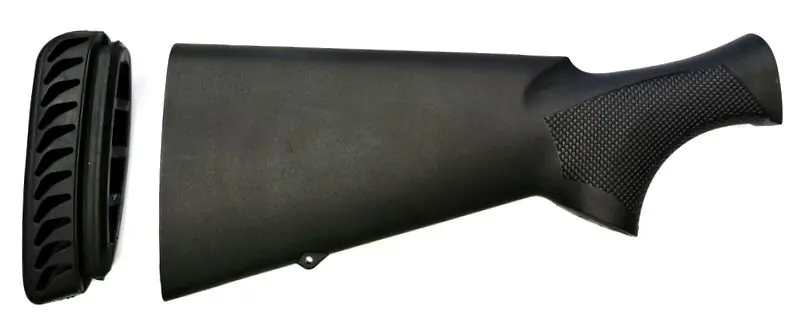 BENELLI ARMI ASSIEME CALCIO SINTETICO CON PIEGA VARIABILE