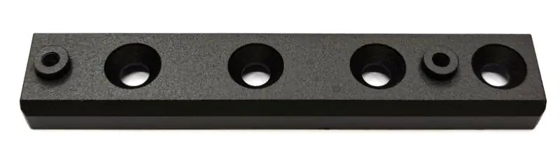 PULSAR ADATTATORE MAK PER VISORE DIGISIGHT