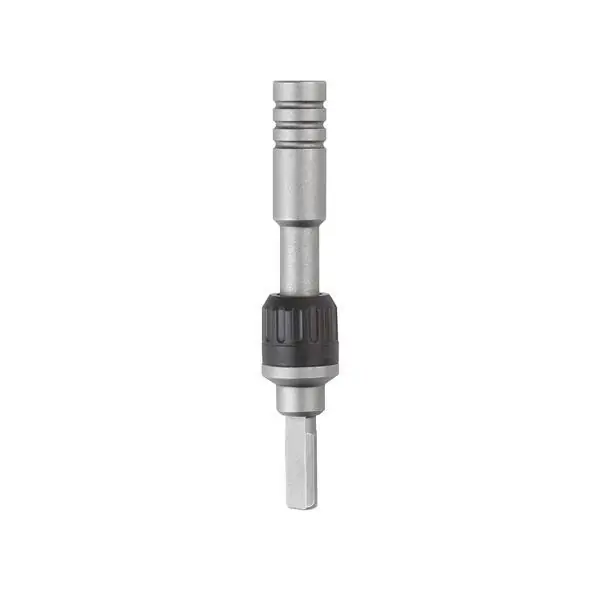 LEATHERMAN CHIAVE PER INSERTI A CRICCHETTO RATCHET DRIVER buellistore
