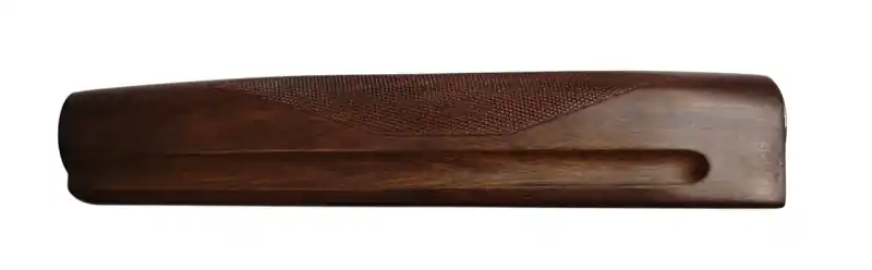 ASTA IN LEGNO PER FRANCHI 48AL cal. 12