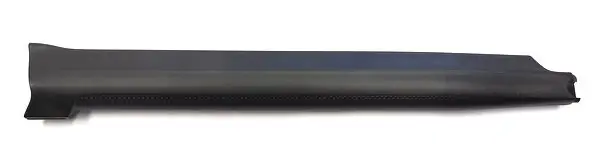 COPRICANNA PER CARABINA STOEGER RX20 cal. 4,5