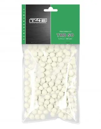 UMAREX TRACERBALLS TRB 50 - 1,14g - 100pz.