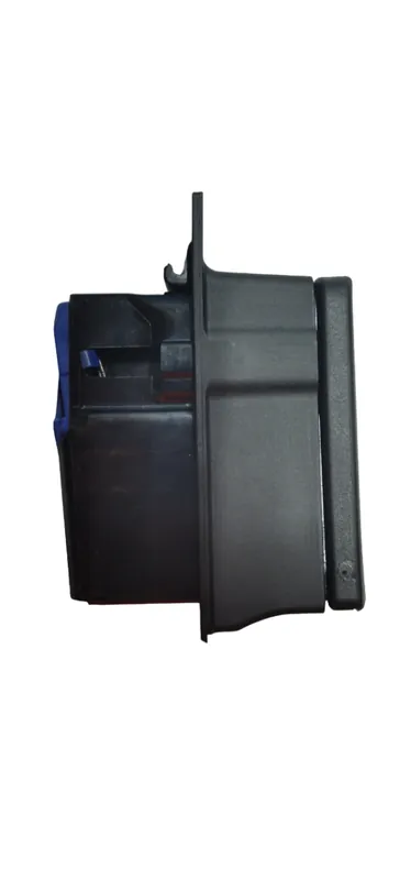 SYSTEMS CARICATORE DA 10 COLPI PER BROWNING BAR2 - BAR2 LIGHT - BAR3 - LONG TRACK - MK3 / WINCHESTER VULCAN