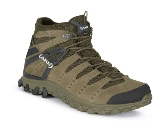 scarponcino aku alterra lite mid gtx uomo 44