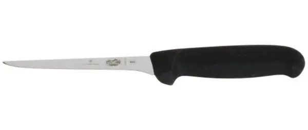 VICTORINOX 5.6403.12 COLTELLO DA DISOSSO - 13 cm buellistore