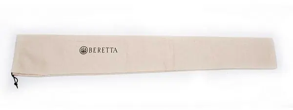 BERETTA FODERO PANNO PER CALCI SEMIAUTOMATICI