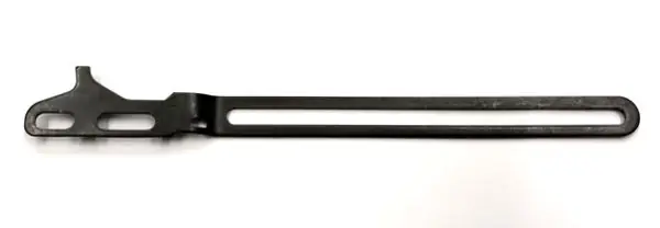 STOEGER ASTA DI SICURA DEL GRILLETTO PER STOEGER X10 - X20