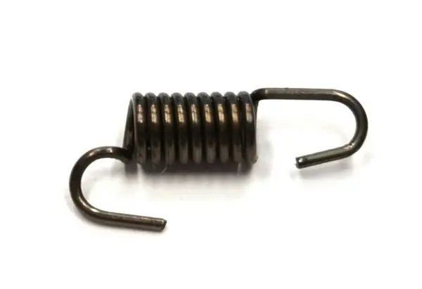 STOEGER MOLLA DI RECUPERO ASTA SICURA DEL GRILLETTO PER CARABINE X10 - X20 cal. 4,5