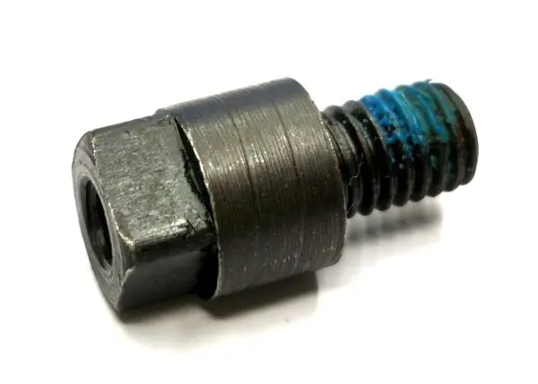 STOEGER PERNO FISSAGGIO INFERIORE PER X20 - X10 cal. 4,5
