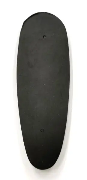 CALCIOLO GOMMA VENTILATO ORIGINALE FRANCHI - 25 mm buellistore