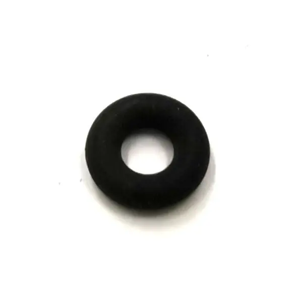 GUARNIZIONE O-RING PER GUANCETTE SERIE 92 / 96 / 98