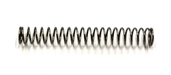 BROWNING FIRING PIN SPRING - MOLLA DEL PERCUSSORE PER BAR / BAR 3 / LT / SXR / MARAL