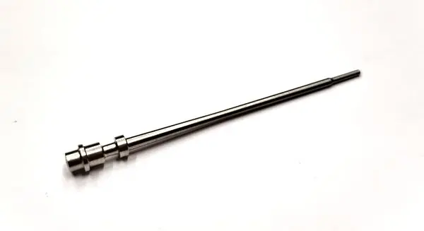 BROWNING FIRING PIN - PERCUSSORE PER CARABINE MARAL / LT / SXR / BAR / BAR 3
