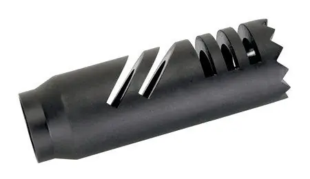 FABARM COMPENSATORE CALIBRO 12 PER TUTTE LE CANNE MULTICHOKES