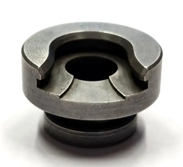 HORNADY SHELLHOLDER 1