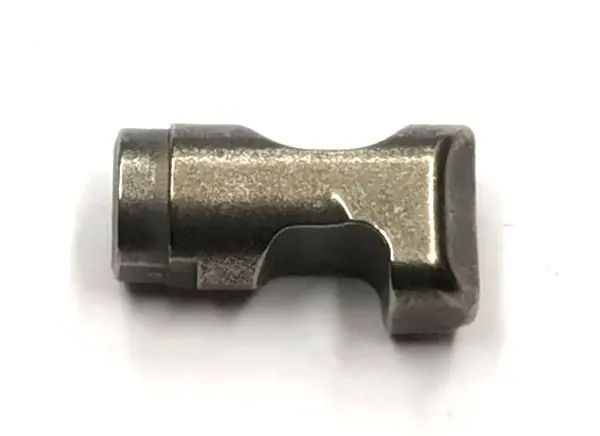 GLOCK FIRING PIN SAFETY - SICURA DEL PERCUSSORE PER 5° GENERAZIONE buellistore