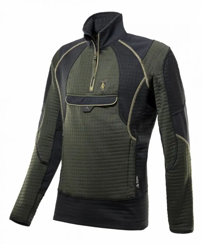 trabaldo felpa track taglia xl