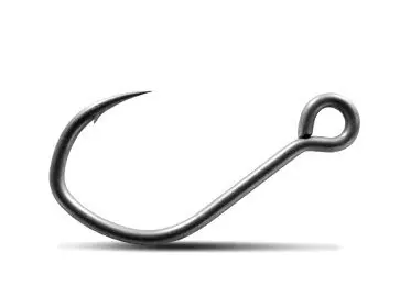 VMC 7234 MANGROVE INLINE - n° 1 buellistore